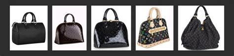 louis vuitton schweiz online shop|louis vuitton fabrikverkauf.